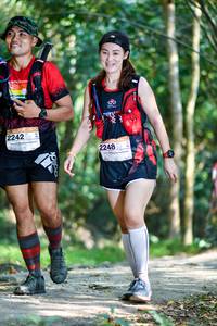 BIB: 
                            <button type="button" onclick="openModal(19435687)" class="btn btn-primary btn-sm float-right btn-popup" data-toggle="modal" data-target=".modal-high-quality">
                        <i class="fas fa-shopping-cart"></i> Add to Cart
                    </button>
                                            <button type="button" onclick="isThisMe(19435687, true)" class="btn btn-success btn-sm float-right btn-popup btn-isme hidden" data-toggle="tooltip" data-placement="bottom" title="นี่คือรูปของคุณใช่ไหม คลิกที่นี่เพื่อเอาเข้าอัลบั้ม">
                        <i class="fas fa-plus"></i> Add to album
                    </button>
                    <button type="button" onclick="isThisMe(19435687, false)" class="btn btn-warning btn-sm float-right btn-popup btn-isnotme hidden">
                        <i class="fas fa-ban"></i> Remove from album
                    </button>